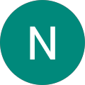 Naily 1306 profile picture