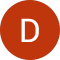 Daffaa Maulana Aziz (Daffaa) profile picture