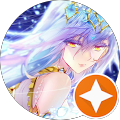 Oriesk Nove profile picture