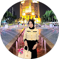 Ghina Firdha Nabila profile picture