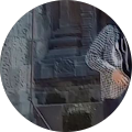 35_ Elok Najwa S profile picture