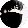 Riski Maulana profile picture