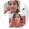 Hernawati kristina profile picture