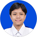 Fawwaz Kholiq profile picture