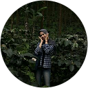 Riche Feryani profile picture