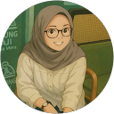 Nailah Fastamar profile picture