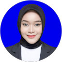 Ghina Firdha Nabila profile picture