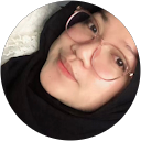 Tiara Junita profile picture